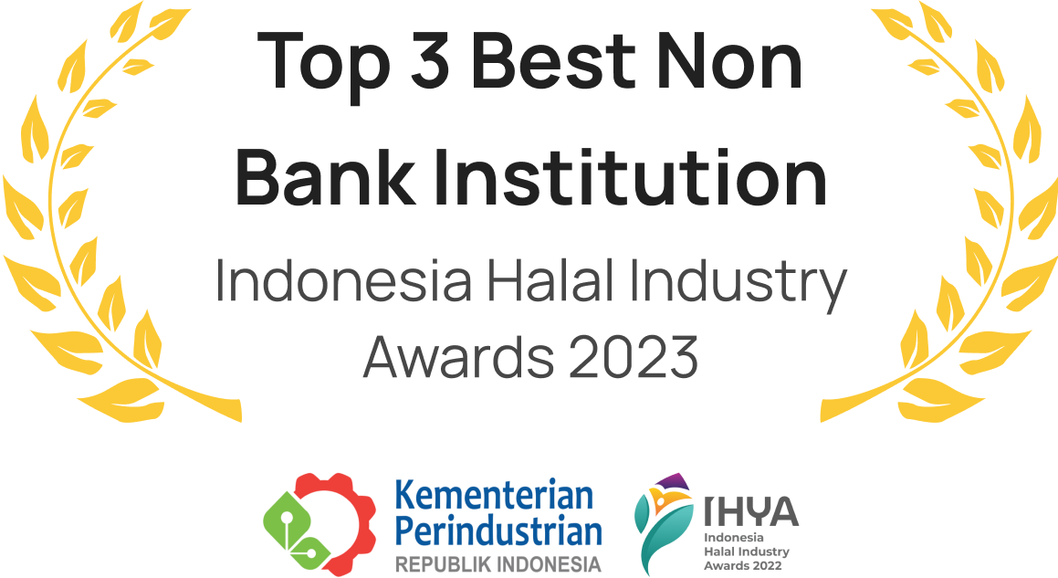 2-kemenperin-ihya