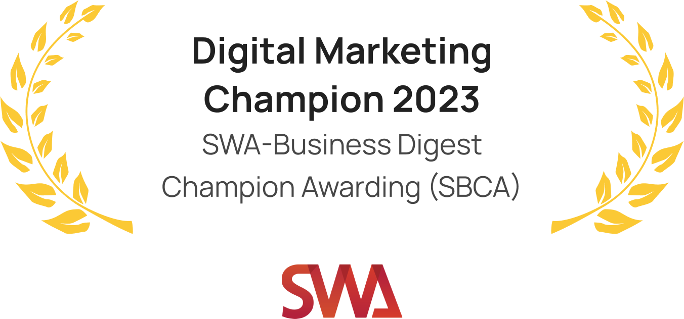 3-swa-digital-marketing
