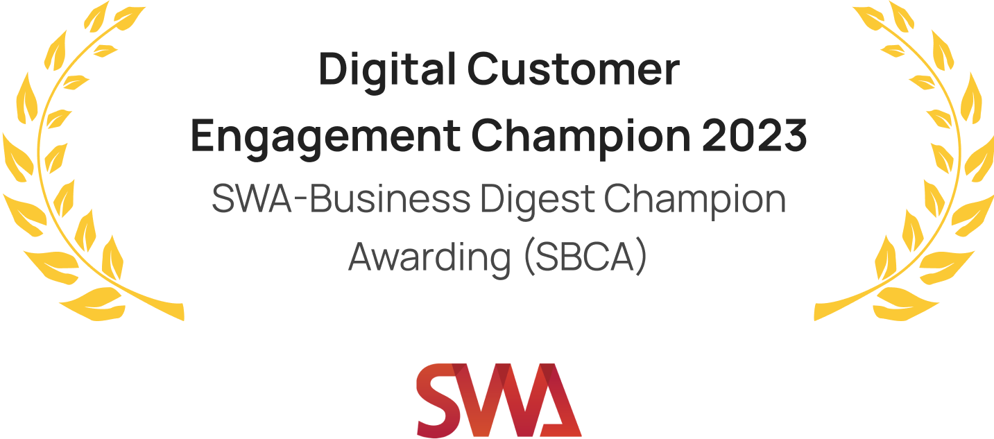 4-swa-digital-customer
