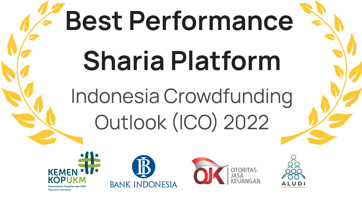 5-ico-2022
