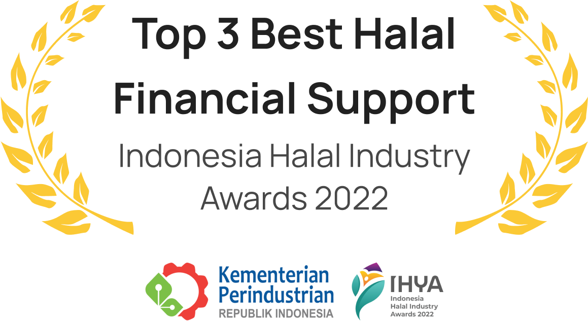 6-ihya-2022