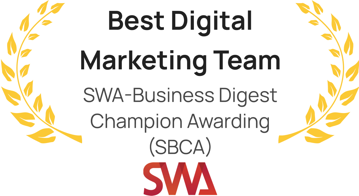 7-swa-digital-marketing